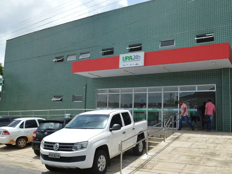 Foto: Divulgação/FMS