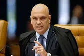  (Foto: STF)