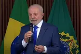 Foto: Reprodução/ Youtube (Foto: )