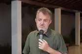 Reprodução Facebook (Foto: Portal de olho )