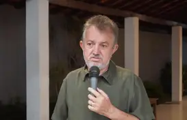Reprodução Facebook (Foto: Portal de olho )