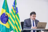 Foto: Divulgação/Gov-PI (Foto: )