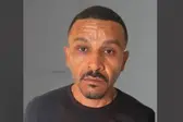De acordo com a PC-MA, César Farias possui mandados de prisão por cumprir (Foto: PC-MA)