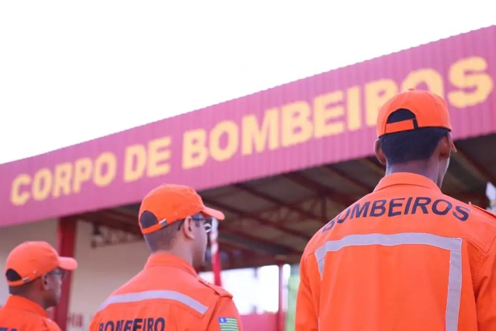 Foto: Divulgação/SSPPI
