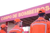 Foto: Divulgação/SSPPI (Foto: )