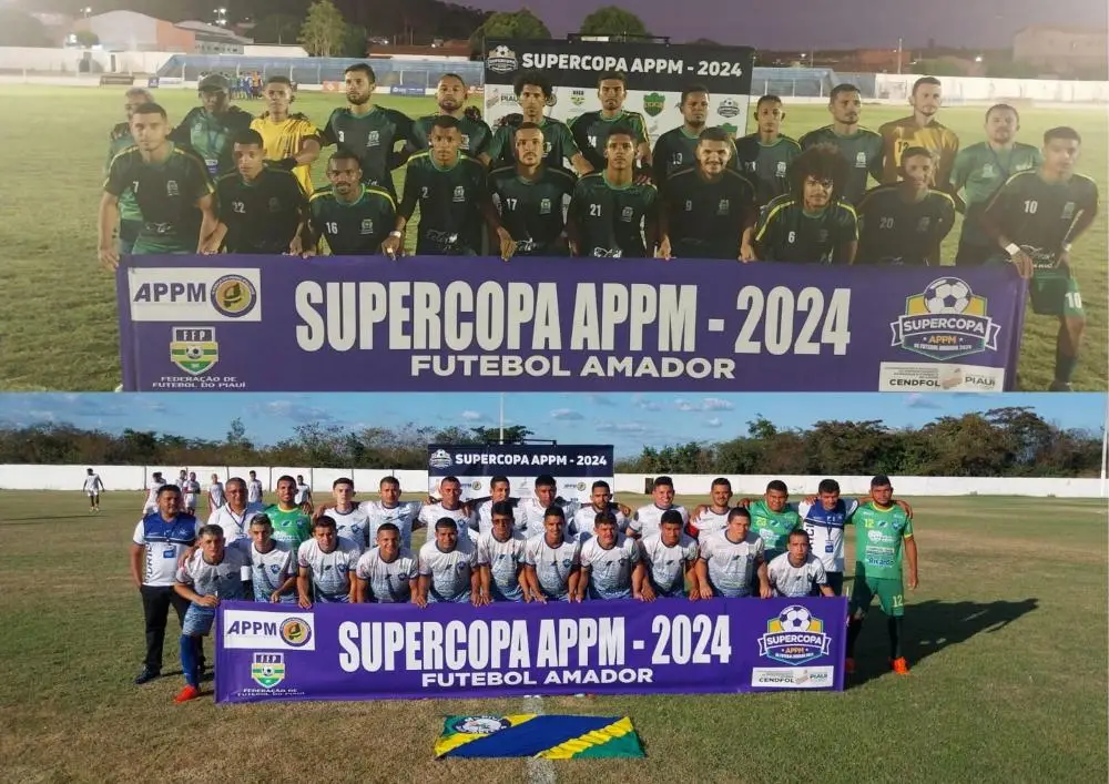 Foto: Divulgação/ Montagem R10