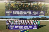 Foto: Divulgação/ Montagem R10 (Foto: )