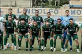 Foto: Samuel Pereira/A.A. Altos (Foto: )