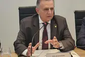 Reprodução / Instagram  (Foto: )