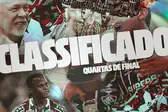 Foto: Reproudução/X/Fluminense (Foto: )