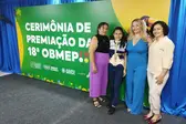 Foto: Divulgação (Foto: )
