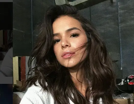 Foto: Reprodução/Instagram