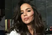 Foto: Reprodução/Instagram (Foto: Fama ao Minuto)