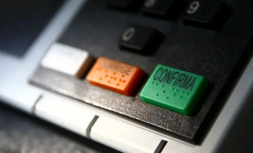 Foto: Marcelo Camargo/Agência Brasil