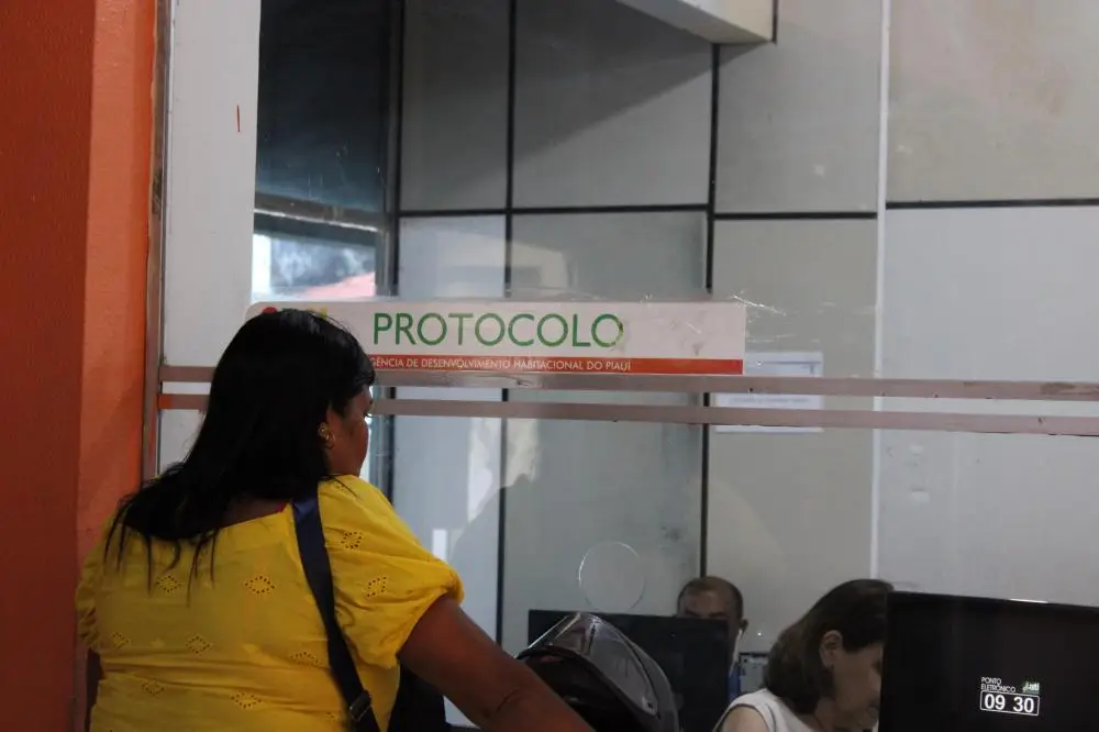 Foto: Divulgação/Gov-PI