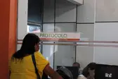Foto: Divulgação/Gov-PI (Foto: )