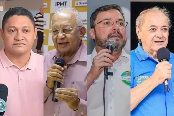 Foto: Reprodução/Redes sociais