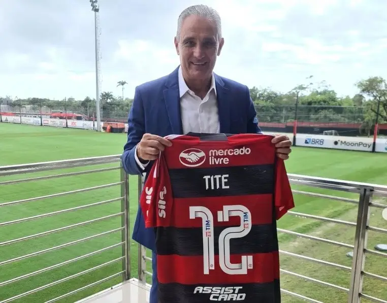 Foto: Reprodução/ Redes Socias