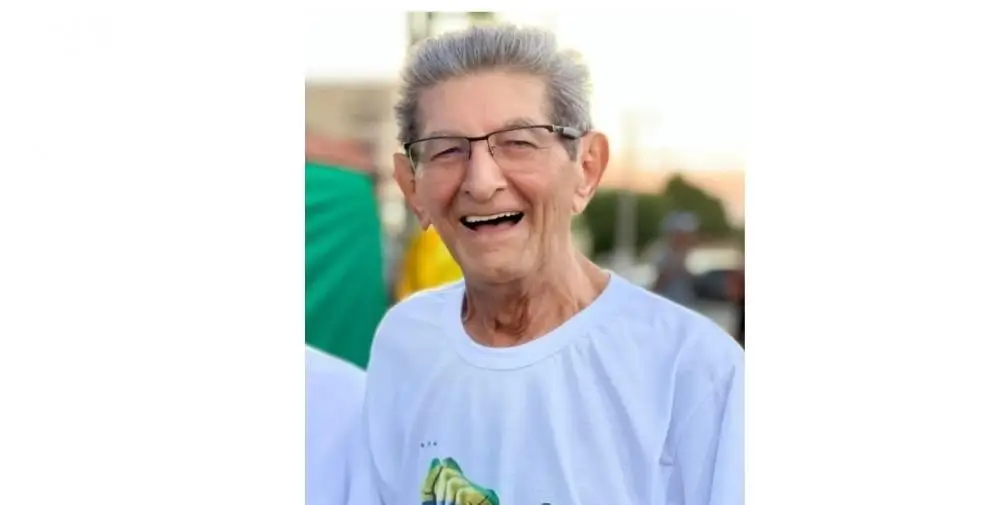 Prefeito Elói Pereira