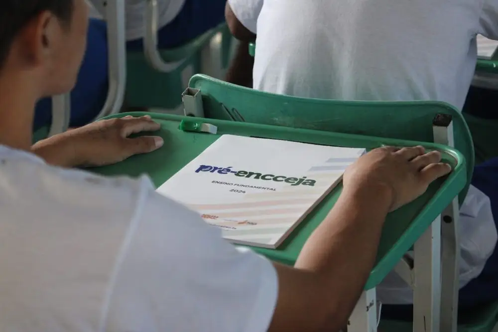 Foto: Divulgação/Gov-PI