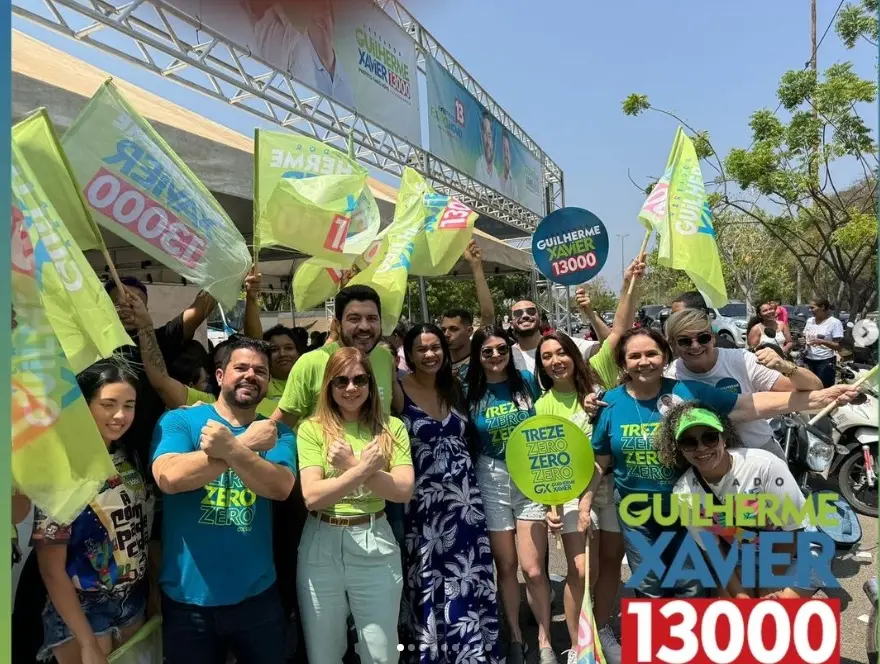Foto: Reprodução/Instagram