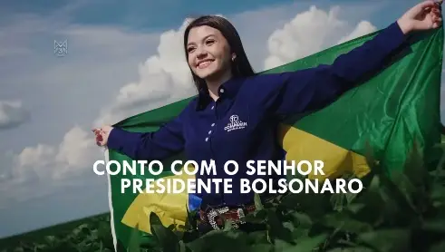 Foto: Reprodução/Instagram