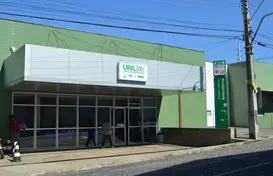 Foto: Divulgação (Foto: )