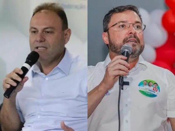 Foto: Reprodução/Redes sociais