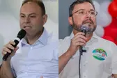 Foto: Reprodução/Redes sociais (Foto: )