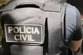  (Foto: Portal P2)