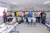 Foto: Divulgação/Gov-PI (Foto: )