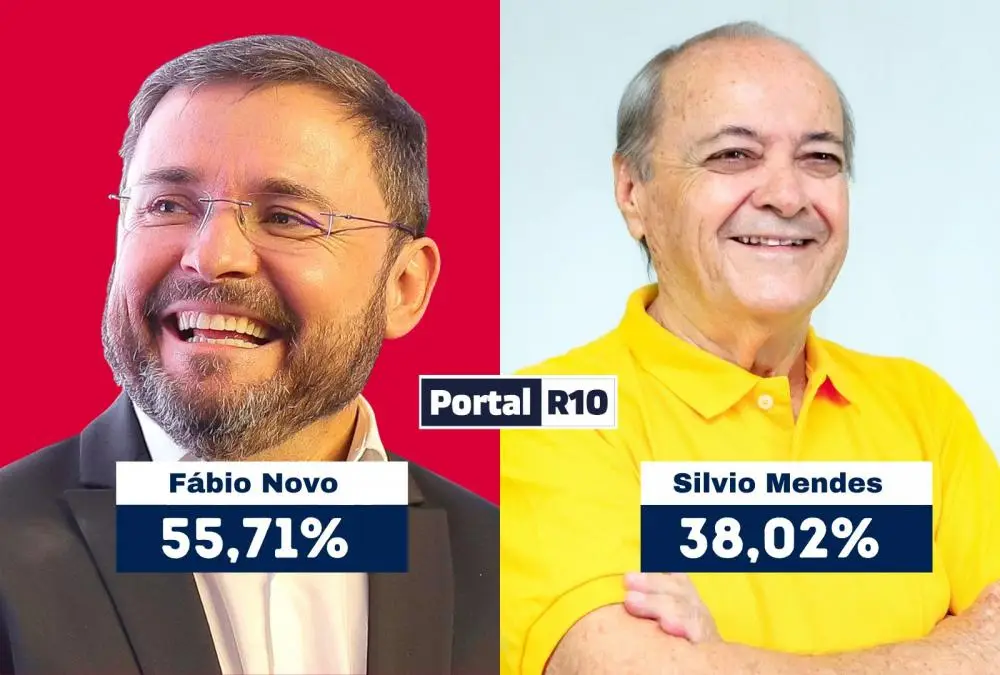 Foto: Reprodução/Montagem R10
