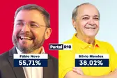Foto: Reprodução/Montagem R10 (Foto: )