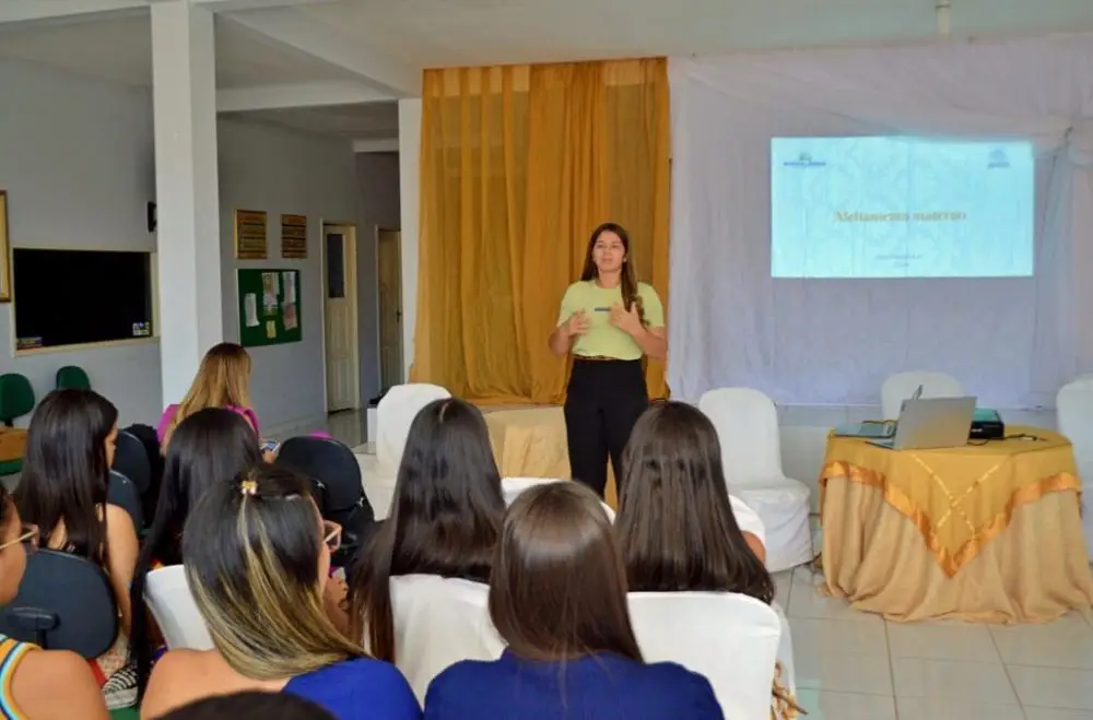 Foto: Reprodução/cidades na net