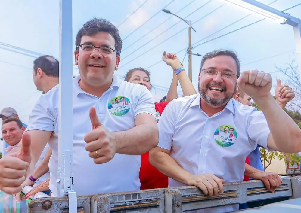 Foto: Reprodução/Facebook