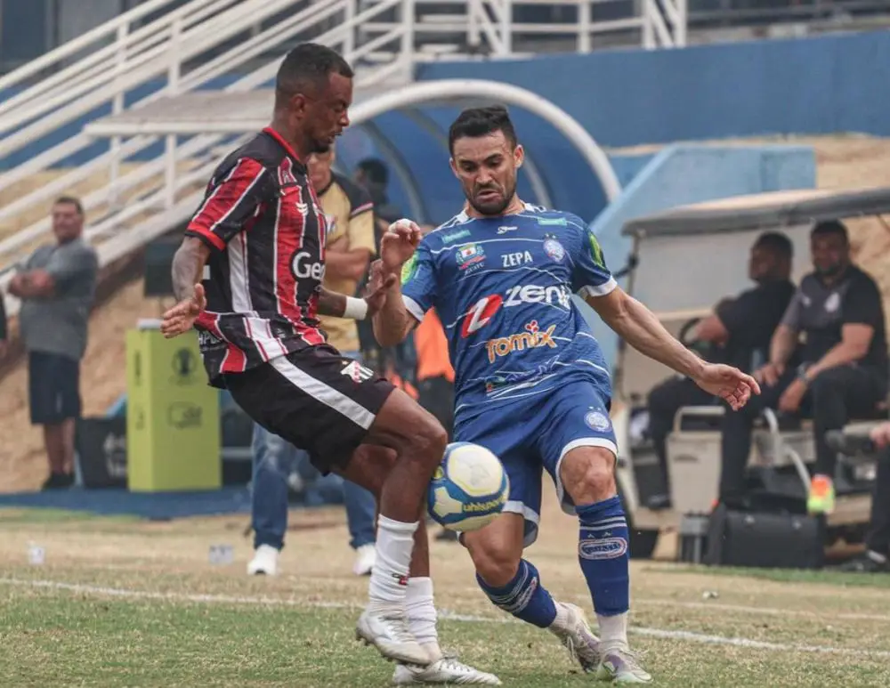 CRÉDITOS: JOÃO MARCOS LIMA | ADI