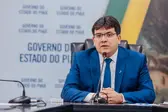 Foto: Divulgação/Gov-PI (Foto: )