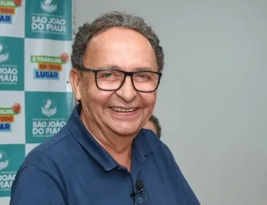 Foto: Reprodução/Instagram
