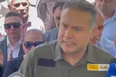 Foto: Reprodução/Vídeo R10 (Foto: )