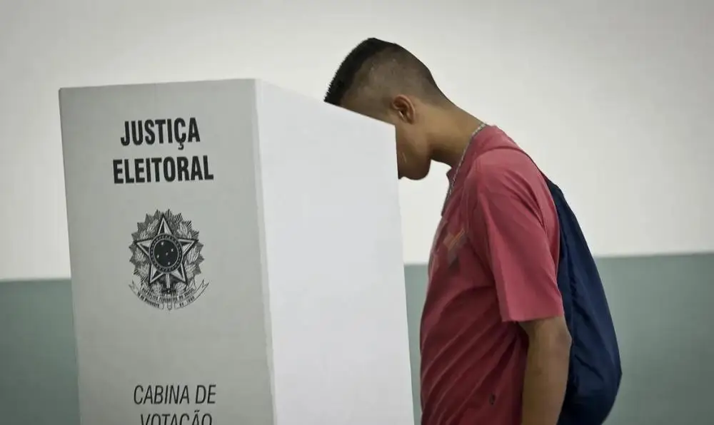 Foto: Arquivo/ Agência Brasil