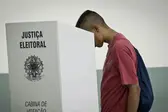 Foto: Arquivo/ Agência Brasil (Foto: )