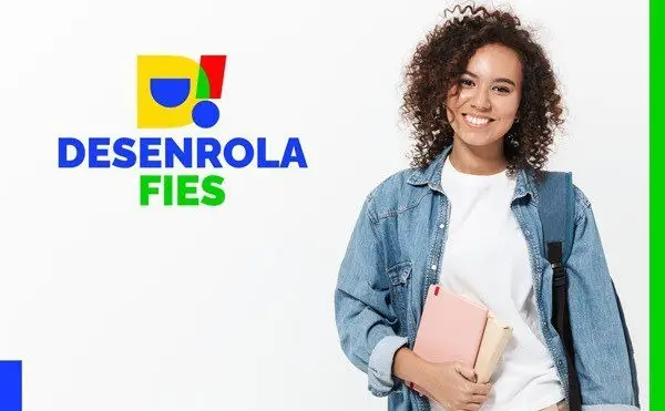 Foto: Divulgação/MEC