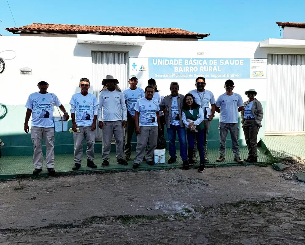 Foto: Divulgação/Ascom
