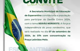 Foto: Divulgação (Foto: )