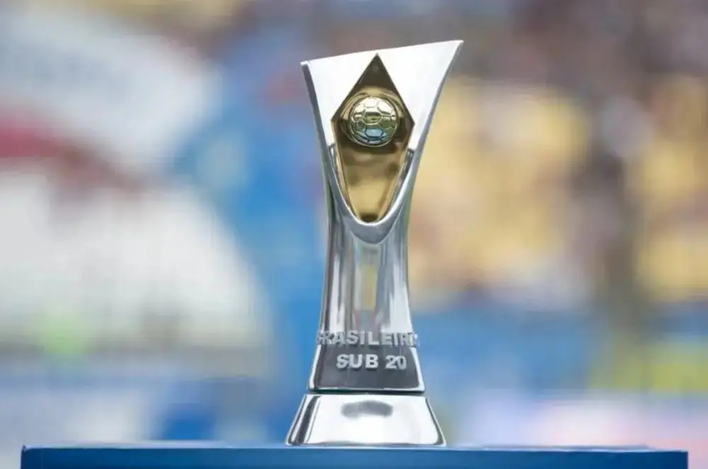 Foto: Divulgação/CBF