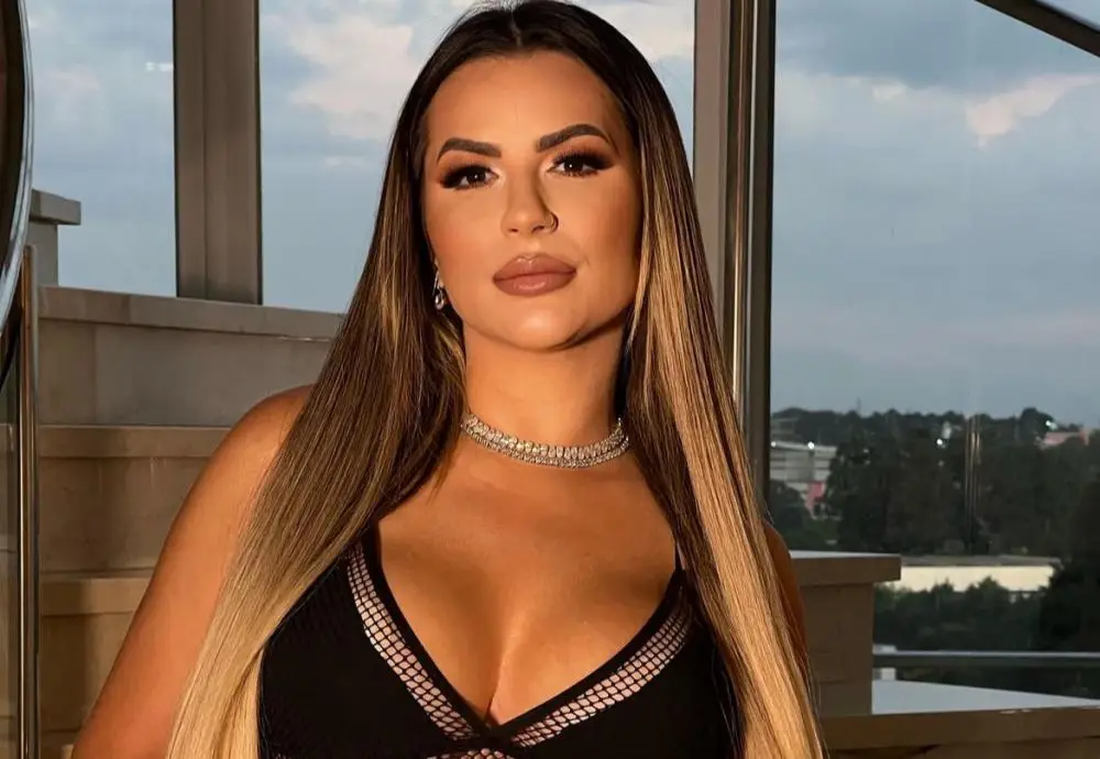 Reprodução / Instagram
