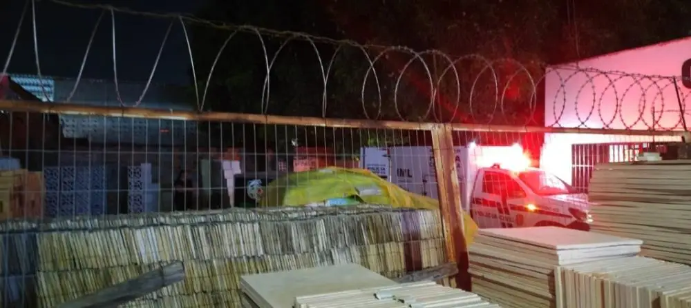 Foto: Reprodução/Redes Sociais