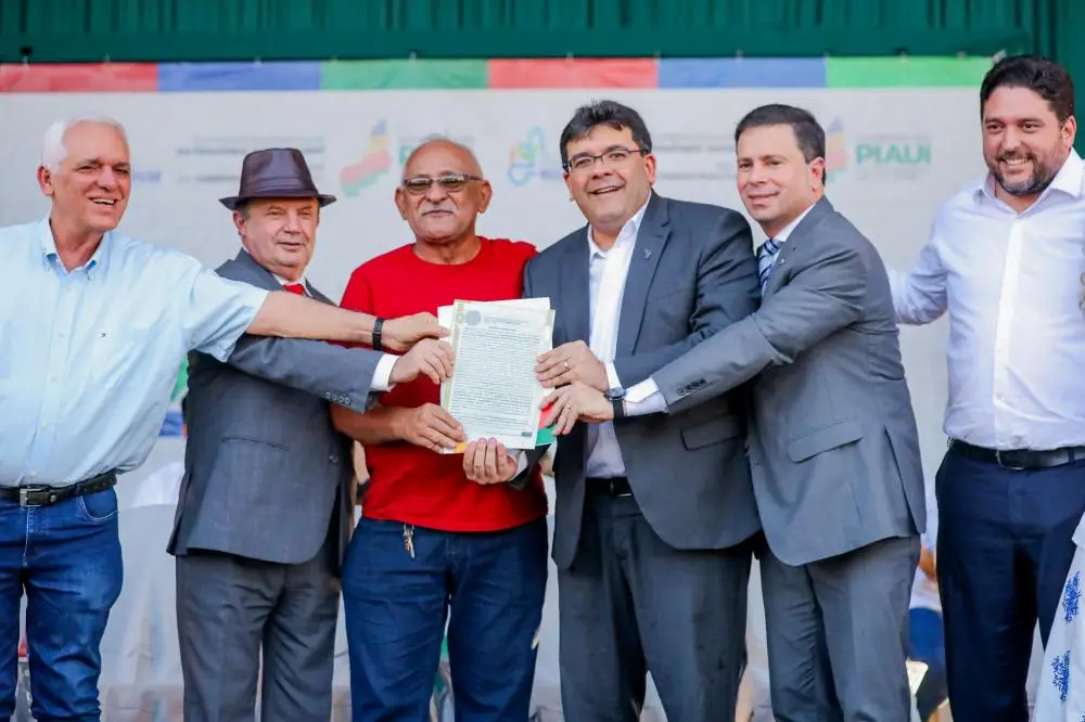 Foto: Divulgação/Ascom