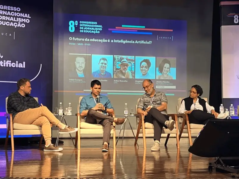 Foto: Divulgação/Gov-PI