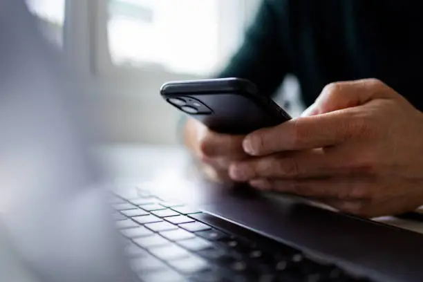 Foto: istock